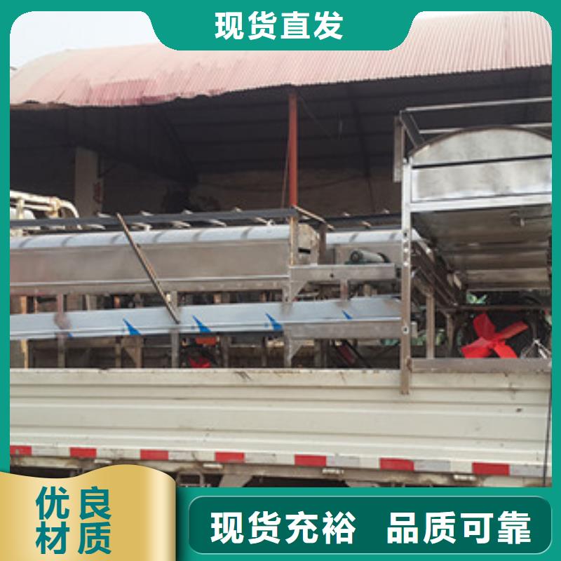 米皮机洗面筋机满足多种行业需求