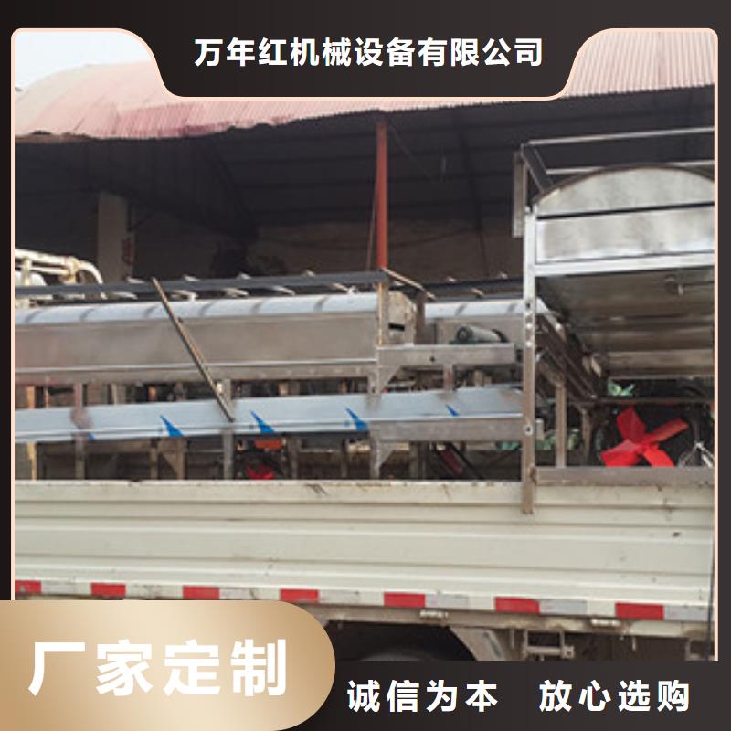 米皮机烤鸭饼机产地源头好货