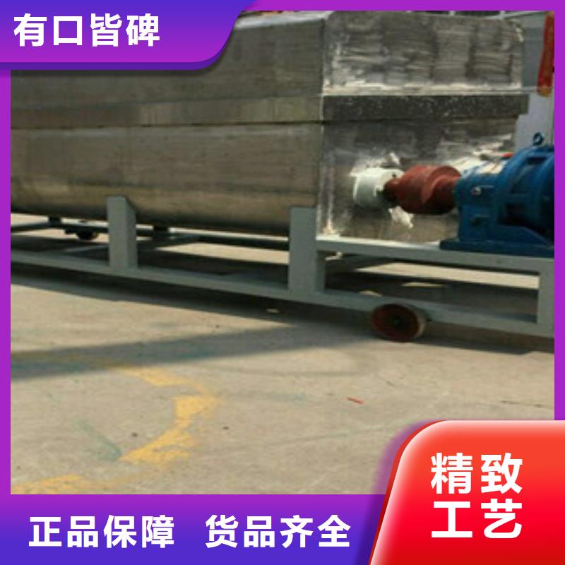 洗面筋机烙馍机全品类现货