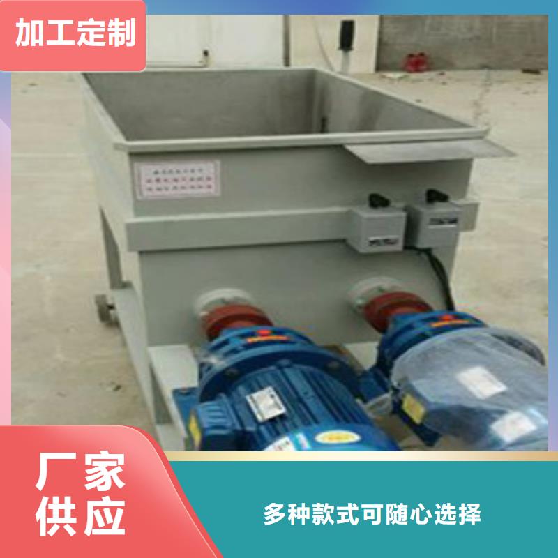 洗面筋机烙馍机全品类现货