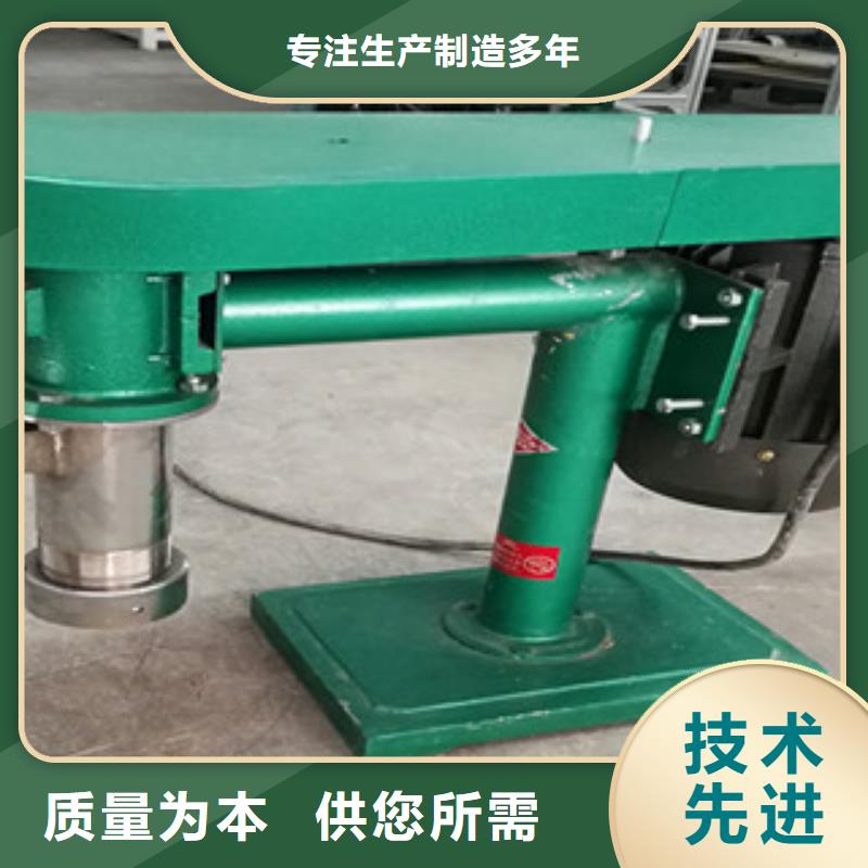 牛筋面机烙馍机源头工厂