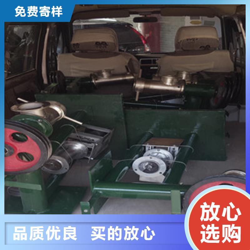 牛筋面机【河粉机】敢与同行比质量