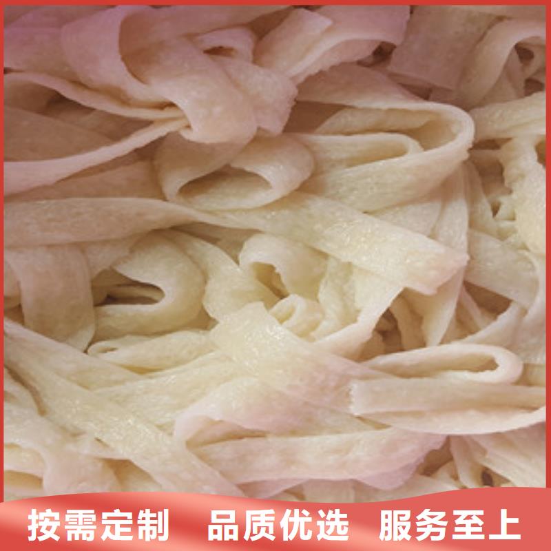 牛筋面机【河粉机】敢与同行比质量