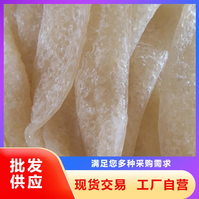 牛筋面机烙馍机源头工厂