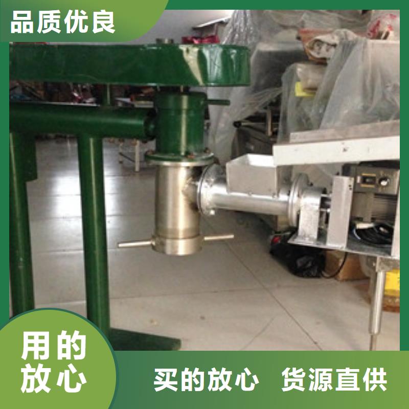 牛筋面机烙馍机源头工厂