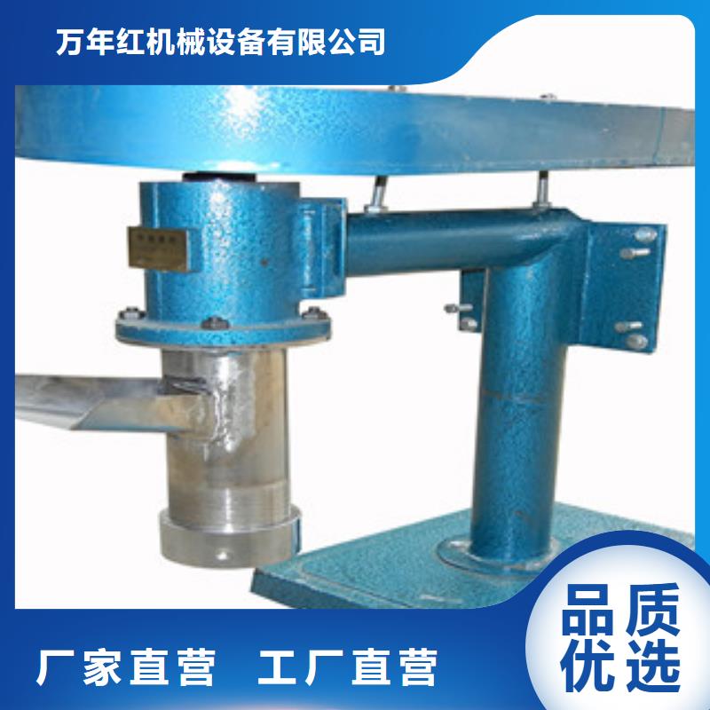 牛筋面机烙馍机源头工厂