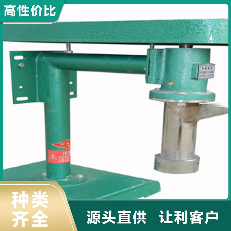 牛筋面机烙馍机源头工厂