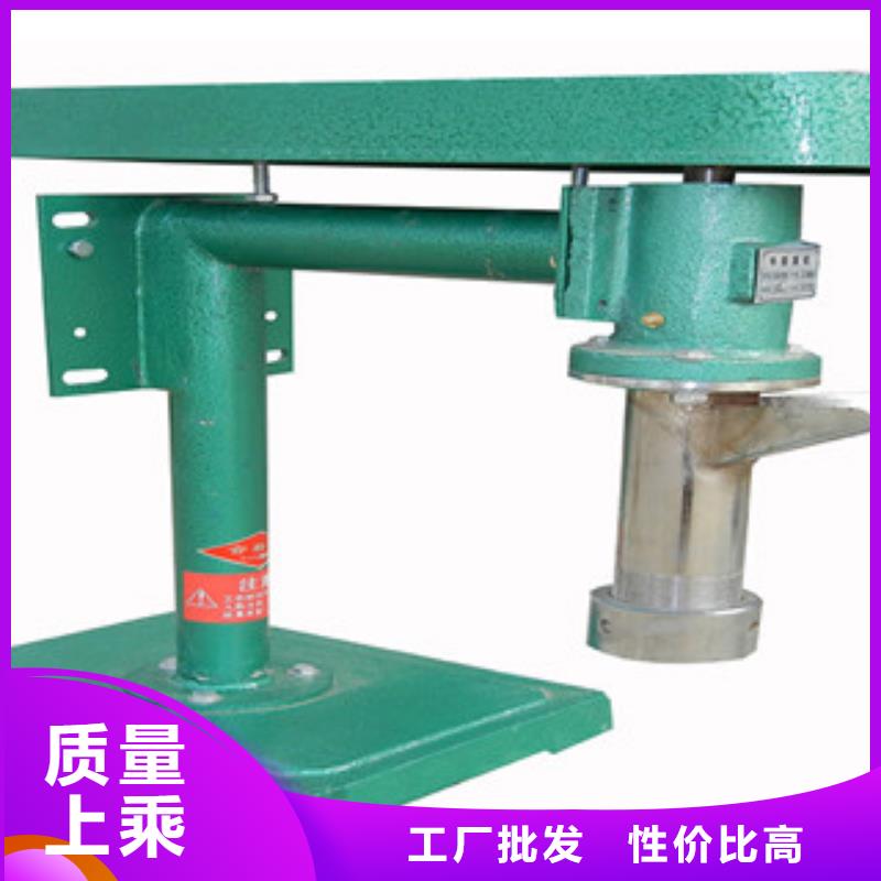牛筋面机烙馍机源头工厂