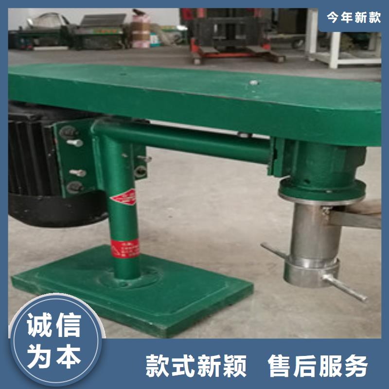 牛筋面机烙馍机源头工厂