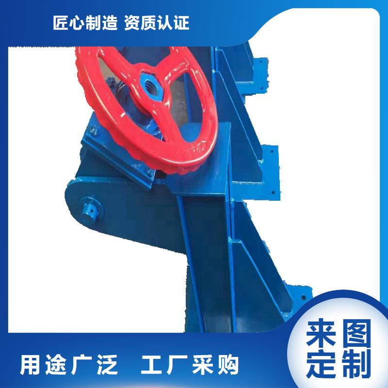 启闭机高标准高品质