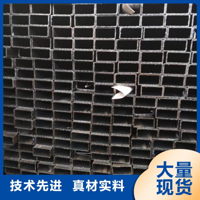 【方管_厚壁方管专业生产设备】