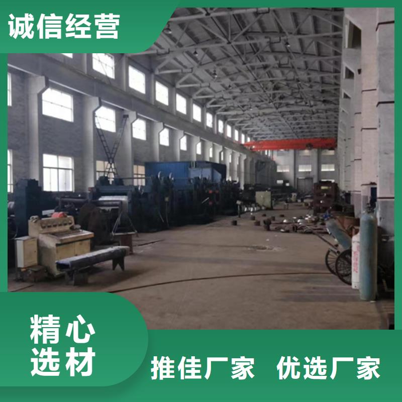 【方管_厚壁方管专业生产设备】