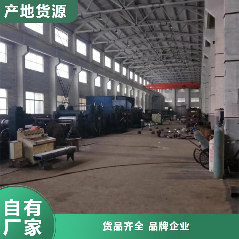 方管Q235B方管讲信誉保质量