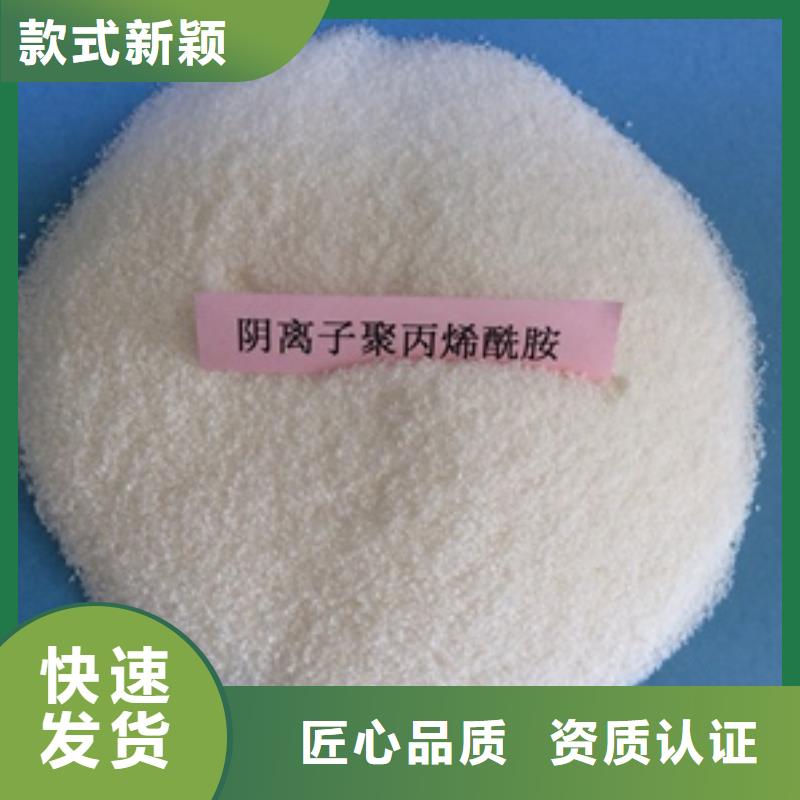 1消泡剂一个起售