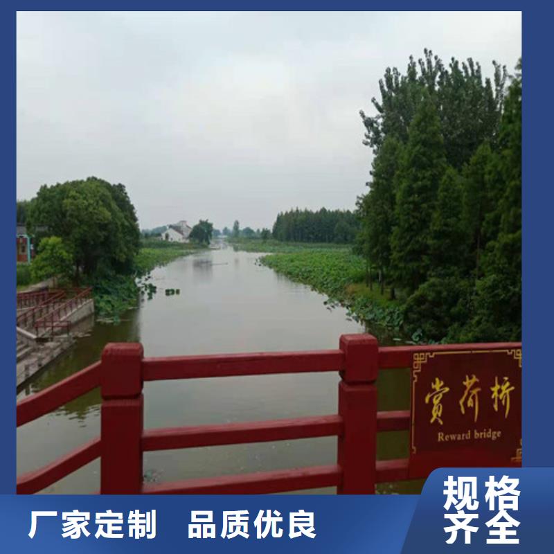不锈钢楼梯专业定制