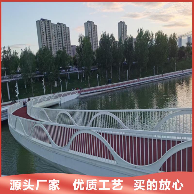 隔离护栏专业品质