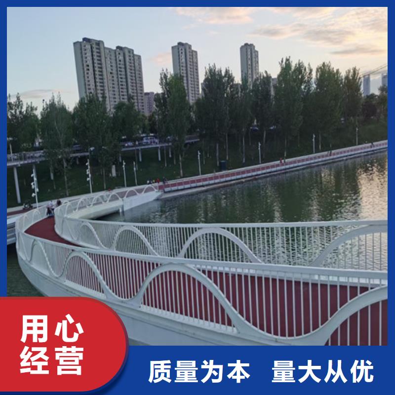 玻璃护栏价格透明