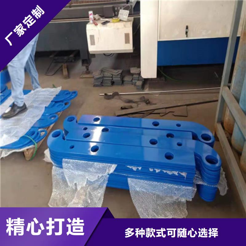防腐木护栏联系方式