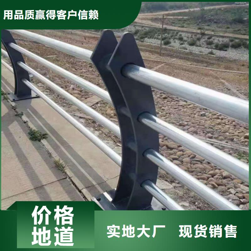 不锈钢楼梯专业定制