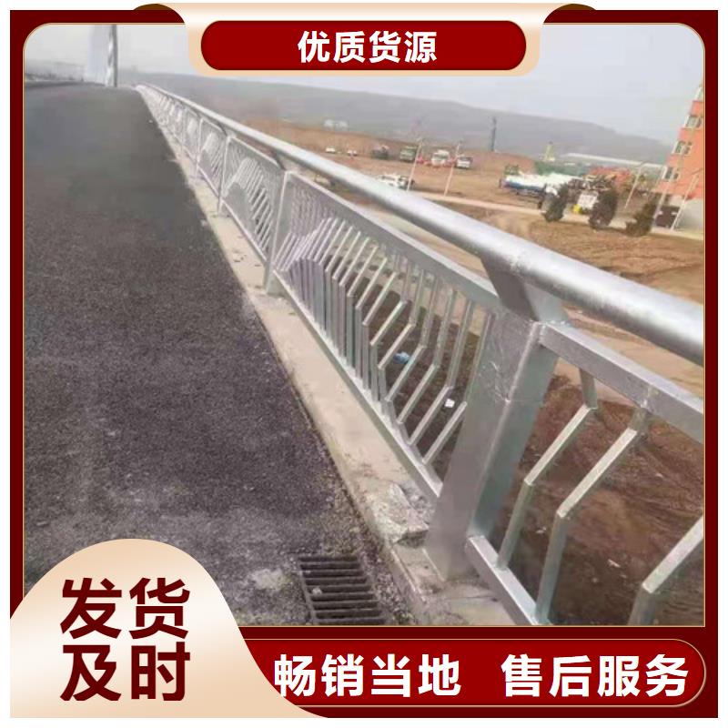 防腐木护栏优惠多