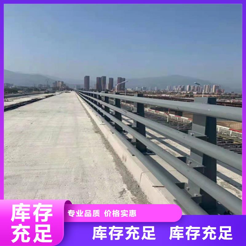 不锈钢立柱厂家批发供应