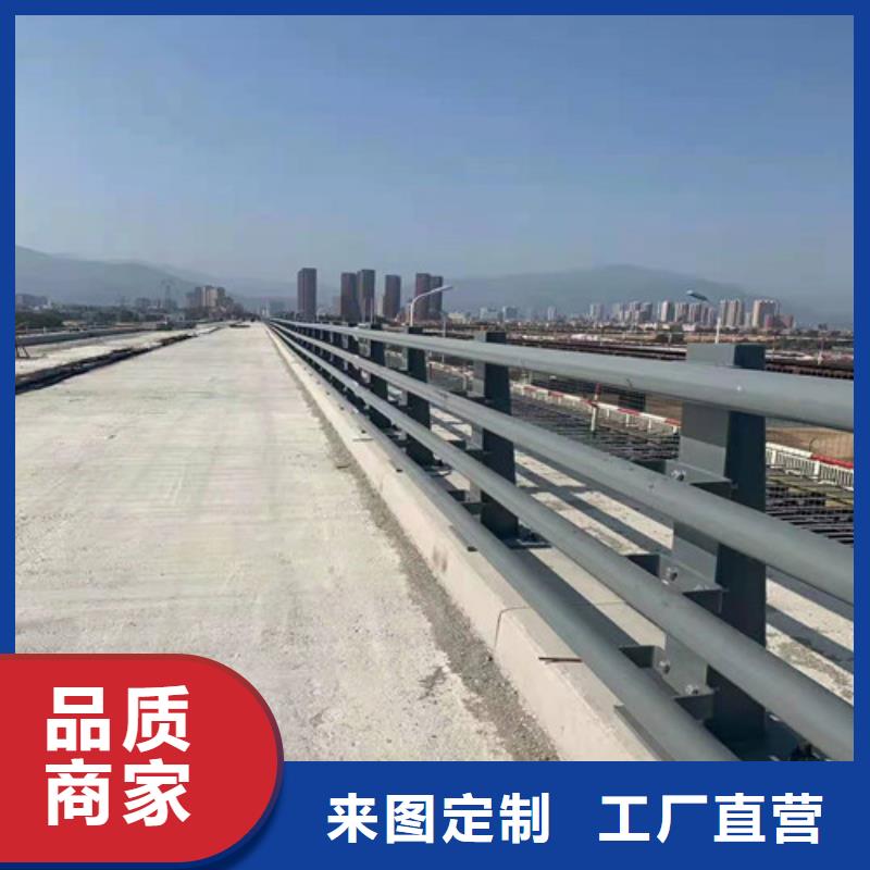 不锈钢栏杆厂家资讯