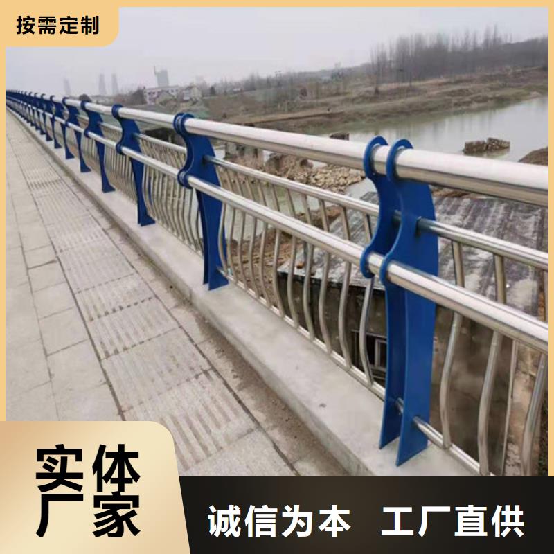 铸造石护栏专业品质