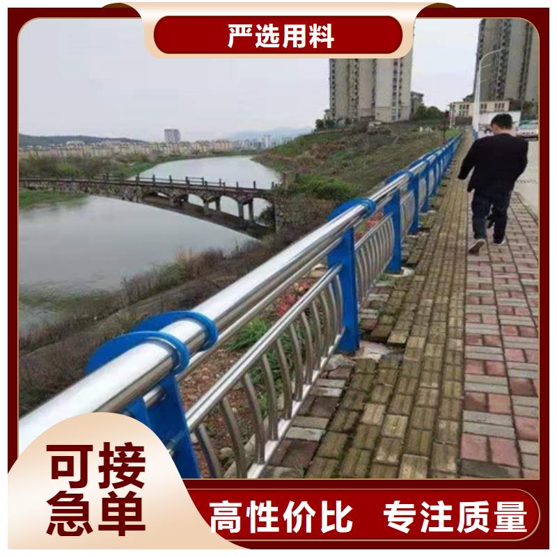 灯箱栏杆-灯箱栏杆优质