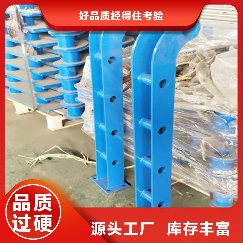 不锈钢楼梯专业定制