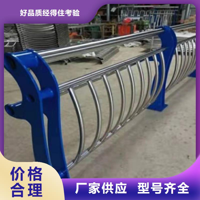 靠谱的钢板立柱厂家