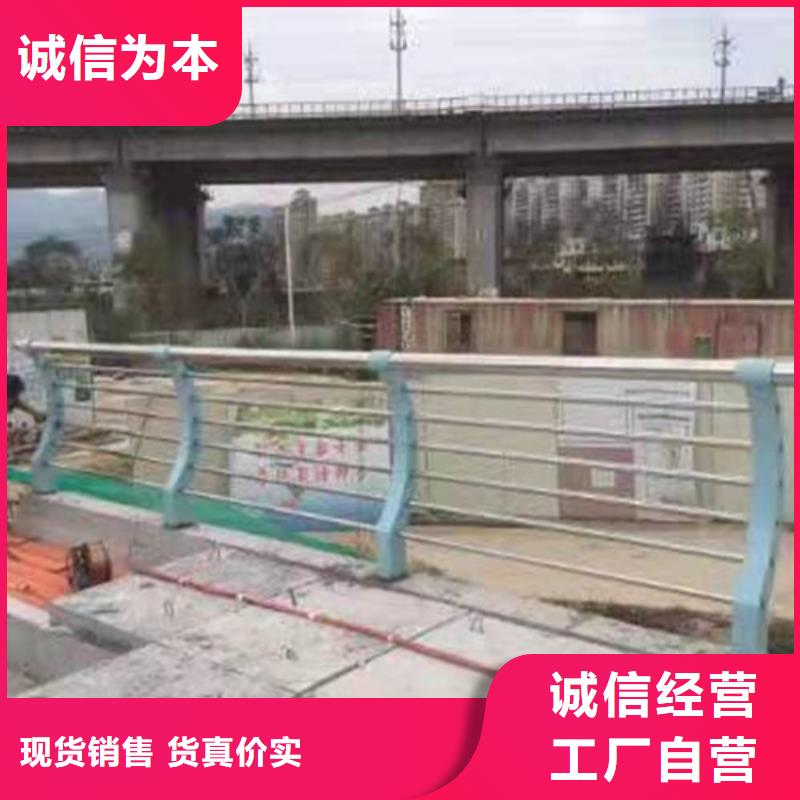 不锈钢立柱厂家批发供应