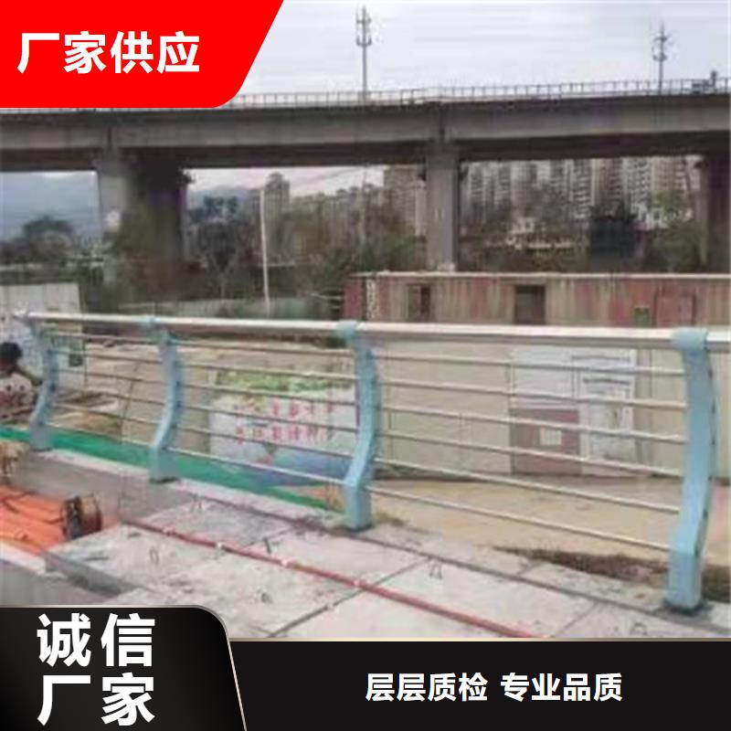 不锈钢楼梯材质可定制