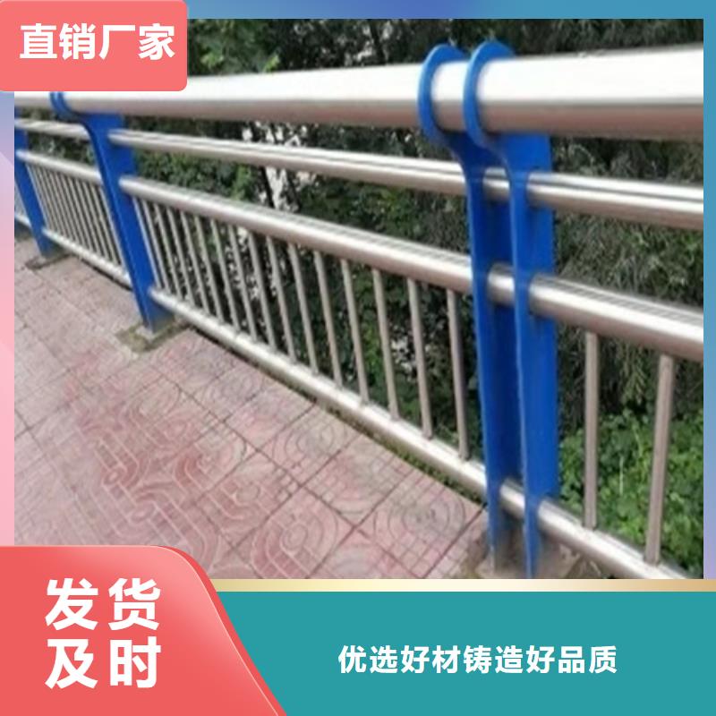 玻璃护栏价格透明