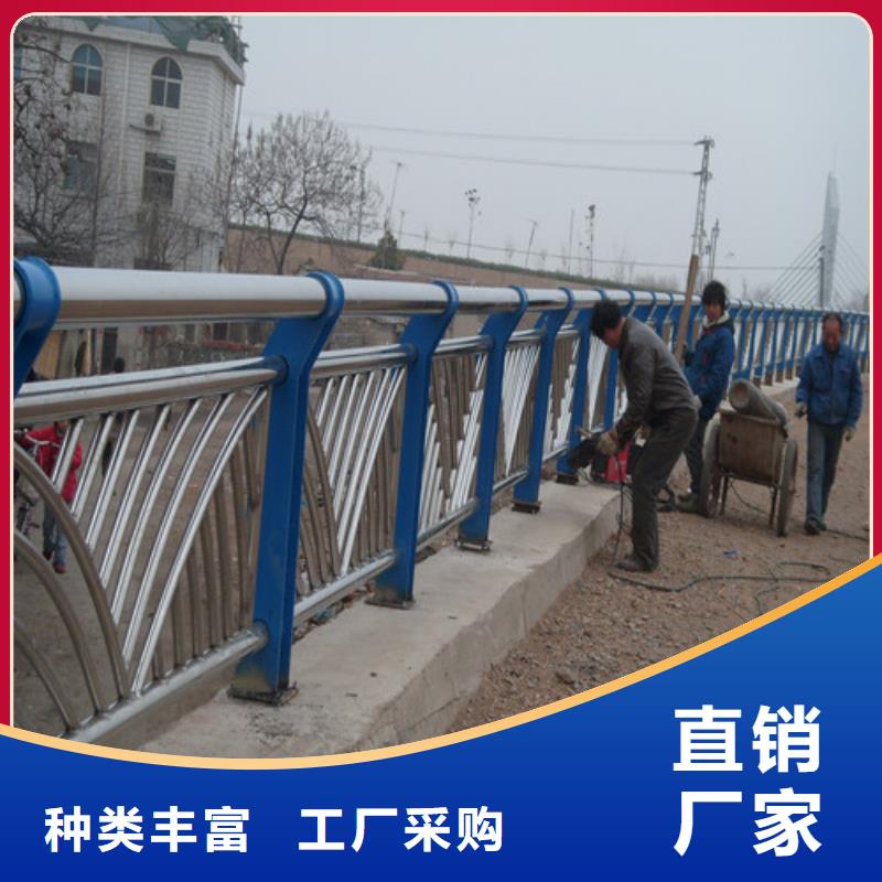 景观隔离栏杆来电报价