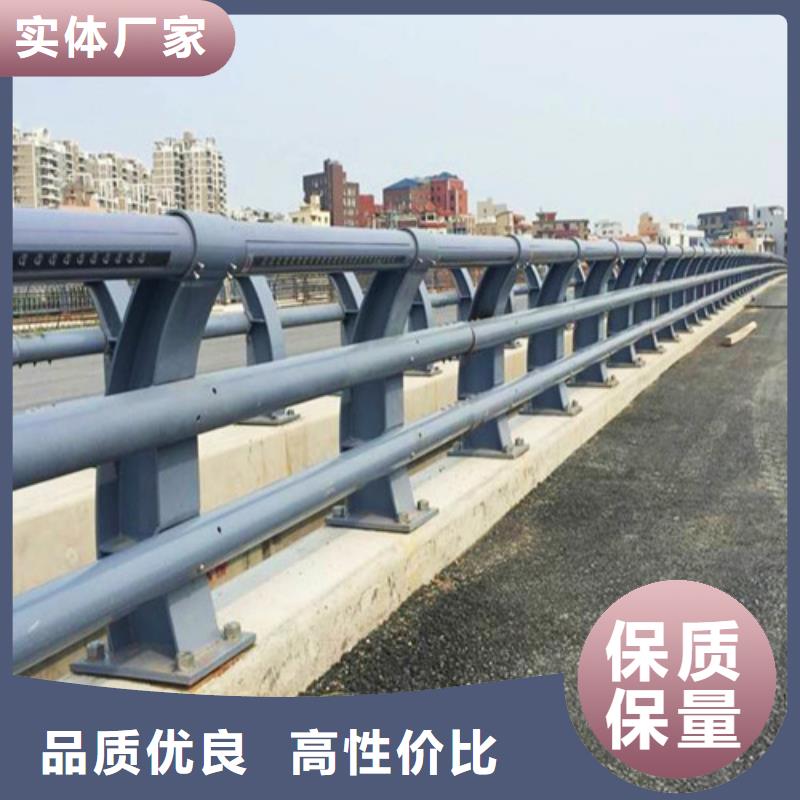 铸造石护栏专业品质
