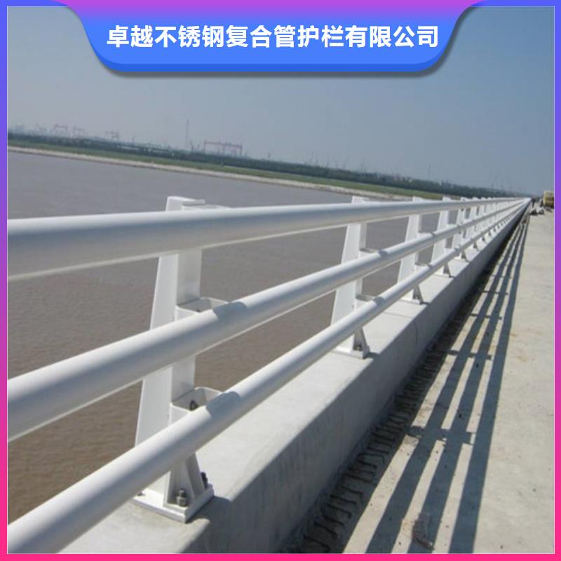 防腐木护栏联系方式