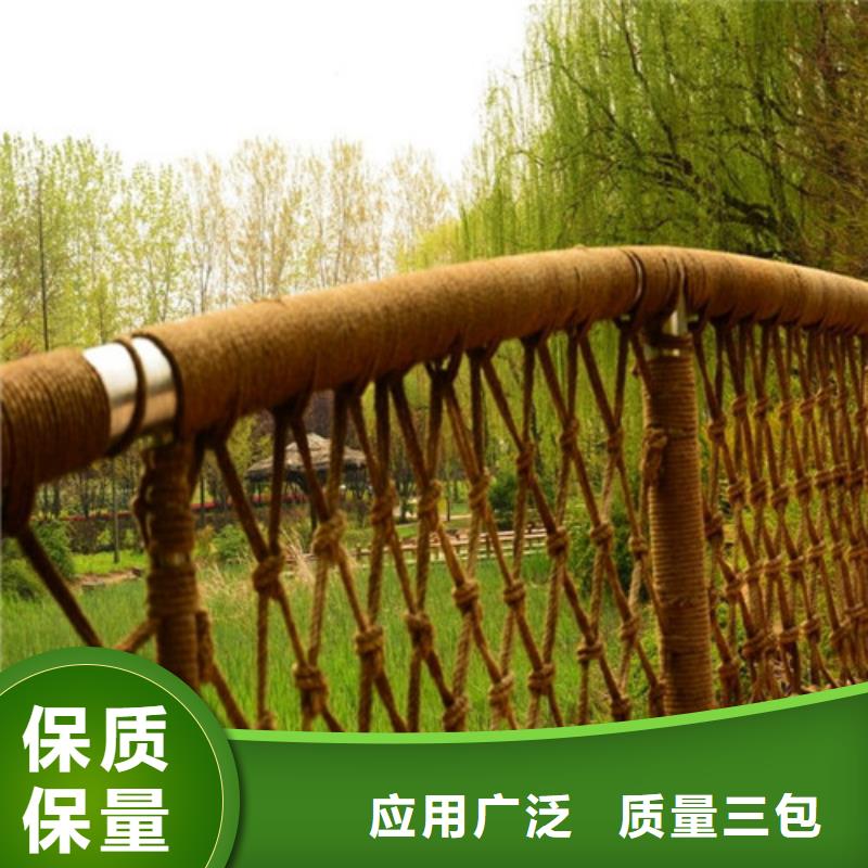 【桥梁护栏】不锈钢复合管本地厂家值得信赖