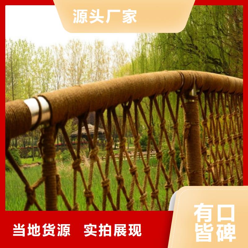 防撞护栏防撞护栏立柱快捷物流