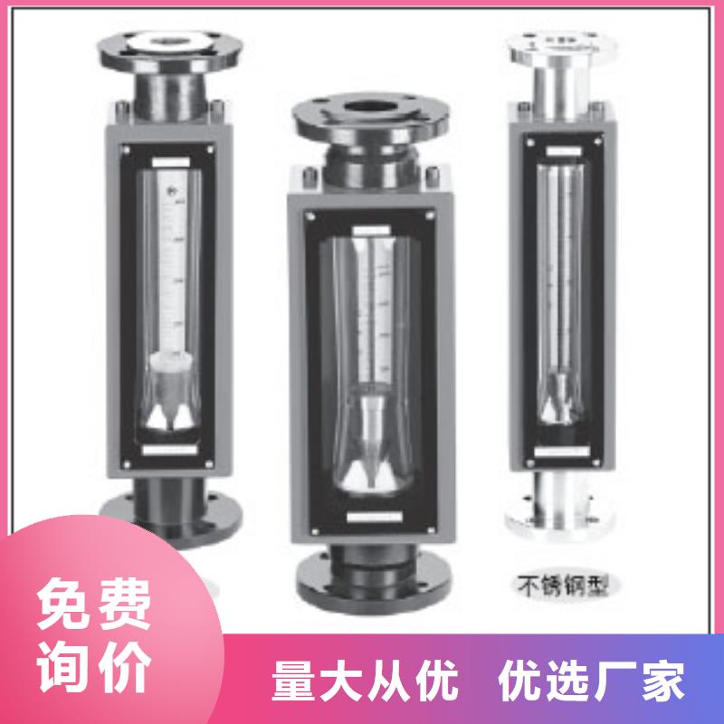 G10氢气玻璃转子流量计有口皆碑