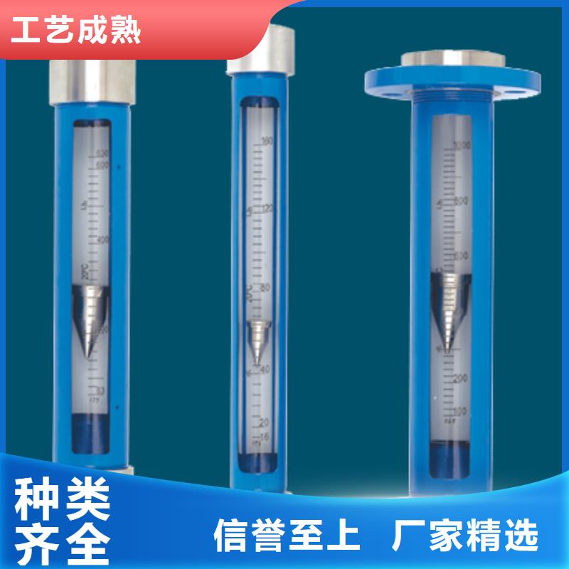 G10氢气玻璃转子流量计有口皆碑