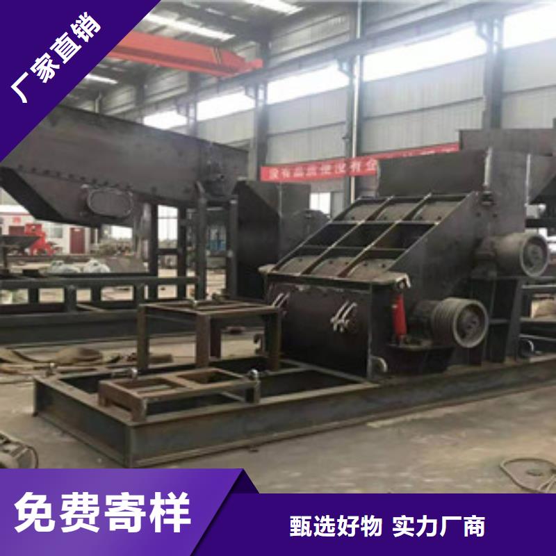 制砂机三筒烘干机实体诚信厂家