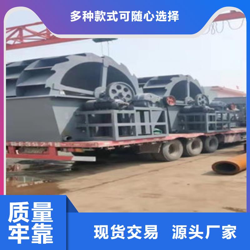 制砂机三筒烘干机实体诚信厂家