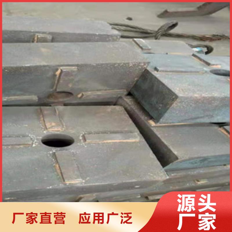制砂机-锯末颗粒机技术先进