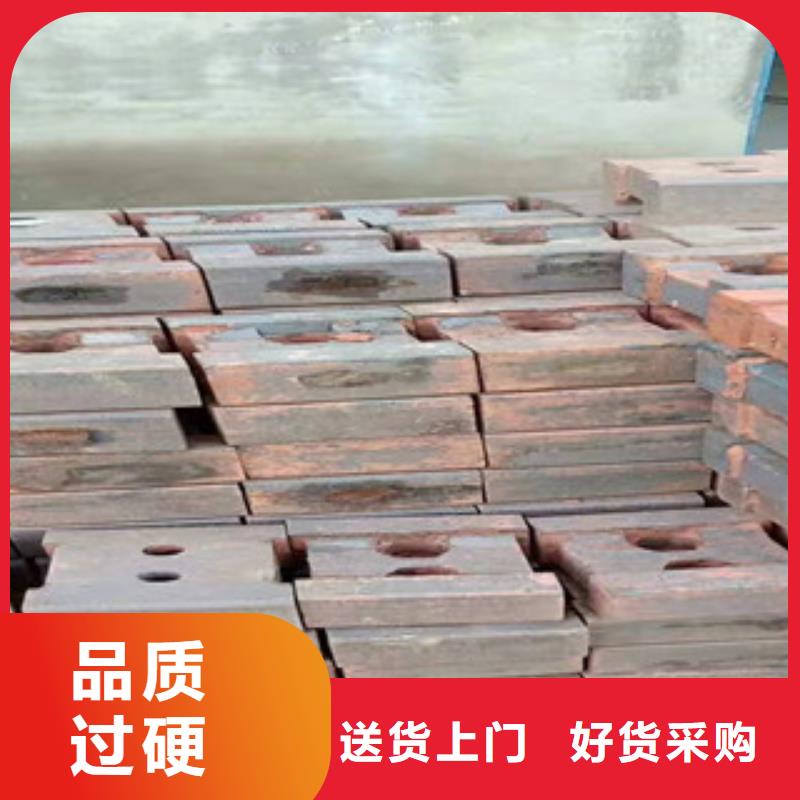 【制砂机】黄沙烘干机订制批发