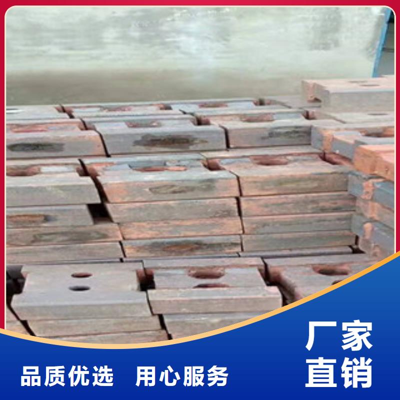 制砂机沙子烘干机适用范围广
