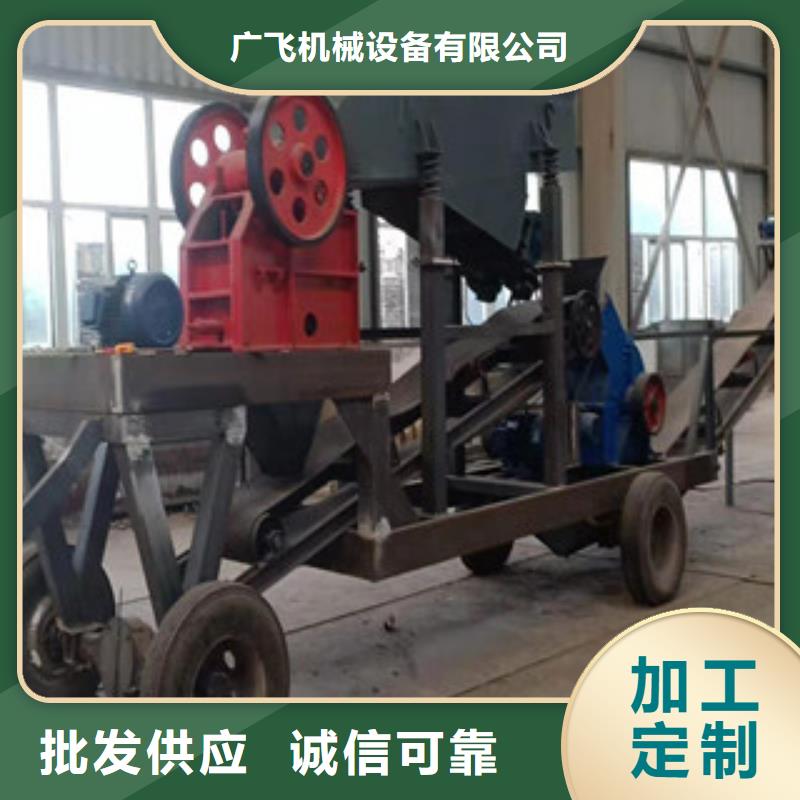 制砂机矿粉烘干机拥有核心技术优势