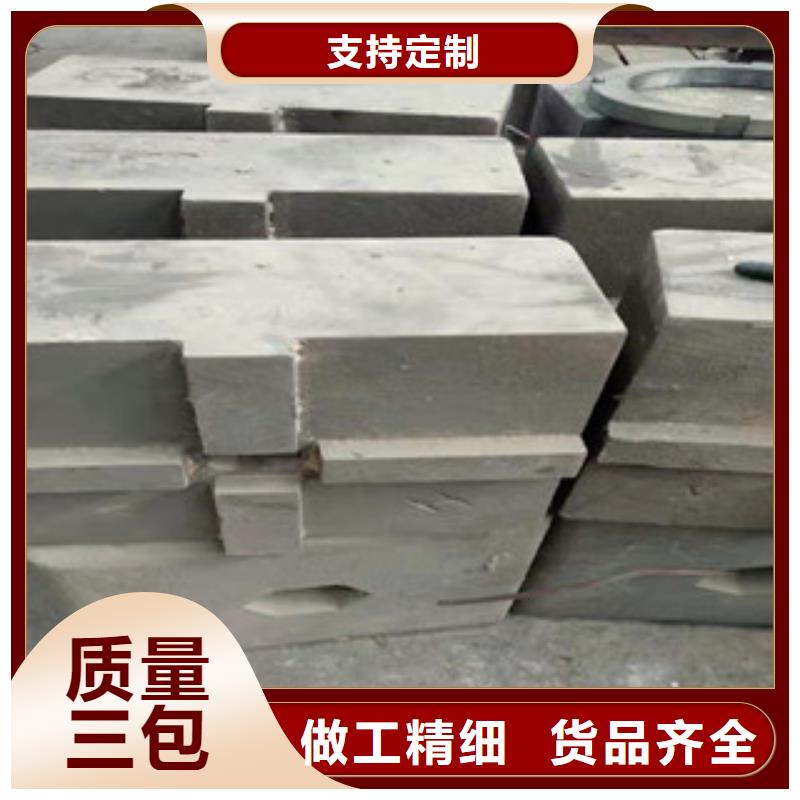 【制砂机】黄沙烘干机订制批发