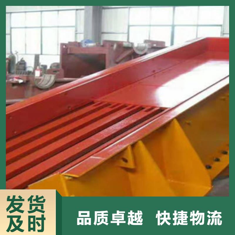 制砂机金属破碎机根据要求定制