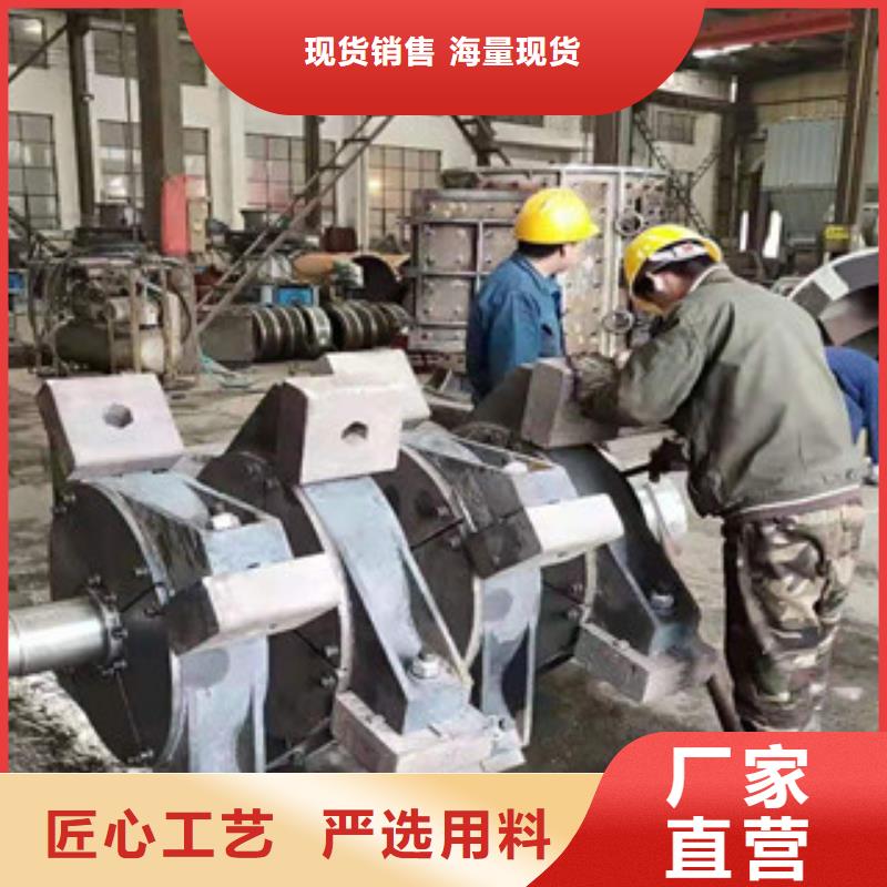 制砂机-锯末颗粒机技术先进