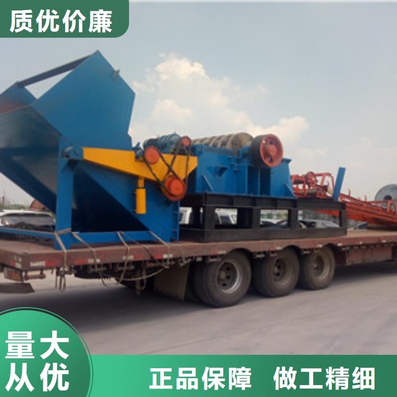 破碎机三筒烘干机工厂认证